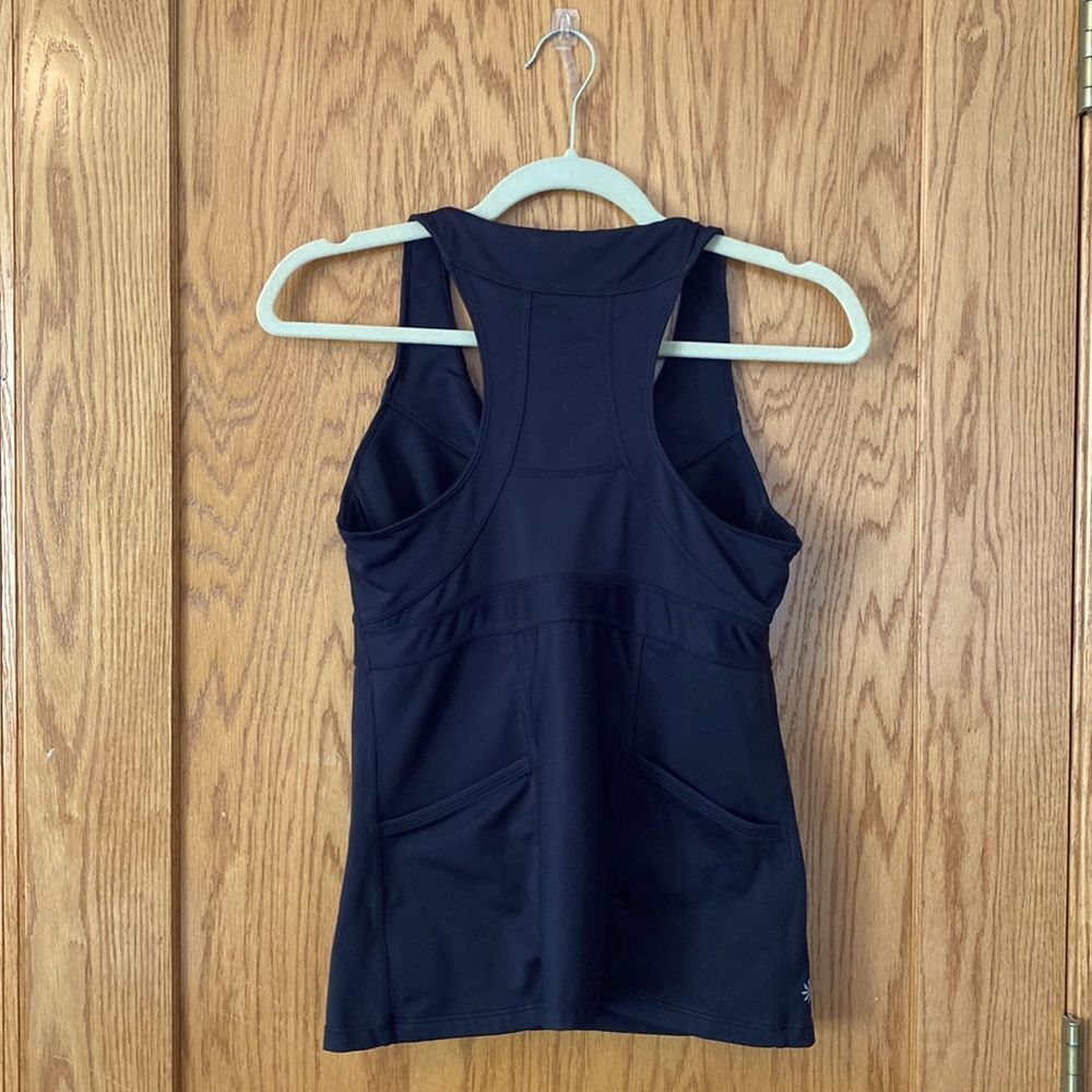 Athleta Tank - Picture 2 of 5